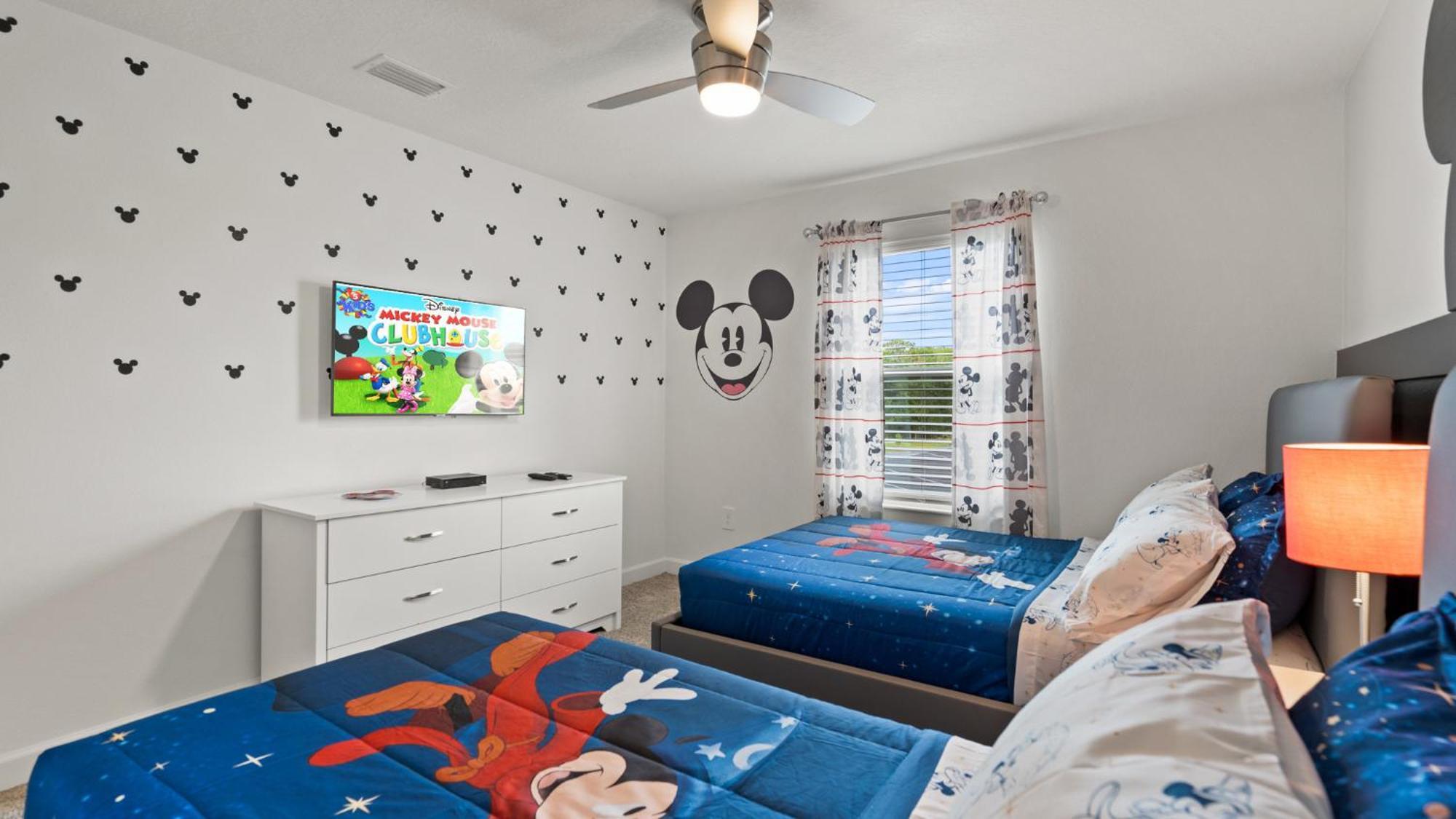 Stunning Townhouses 5 Minutes Away Disney! Kissimmee Exterior foto