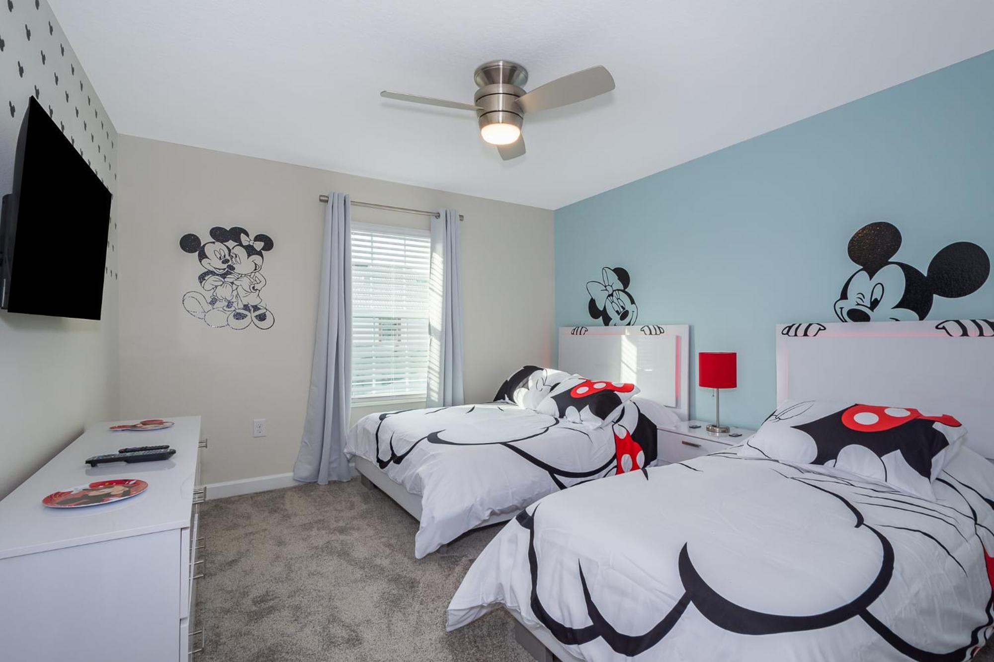 Stunning Townhouses 5 Minutes Away Disney! Kissimmee Exterior foto