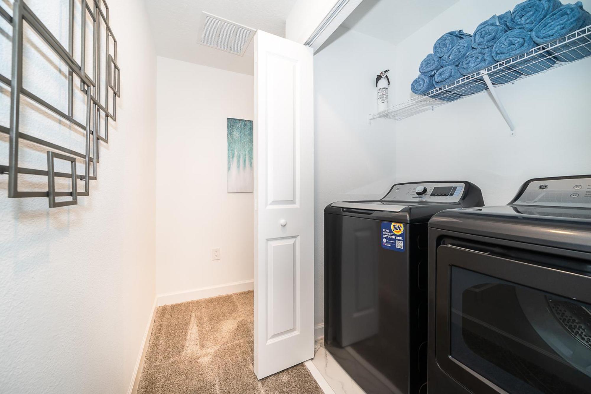 Stunning Townhouses 5 Minutes Away Disney! Kissimmee Habitación foto