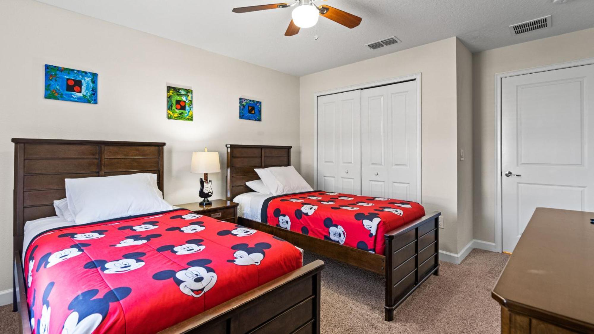 Stunning Townhouses 5 Minutes Away Disney! Kissimmee Exterior foto