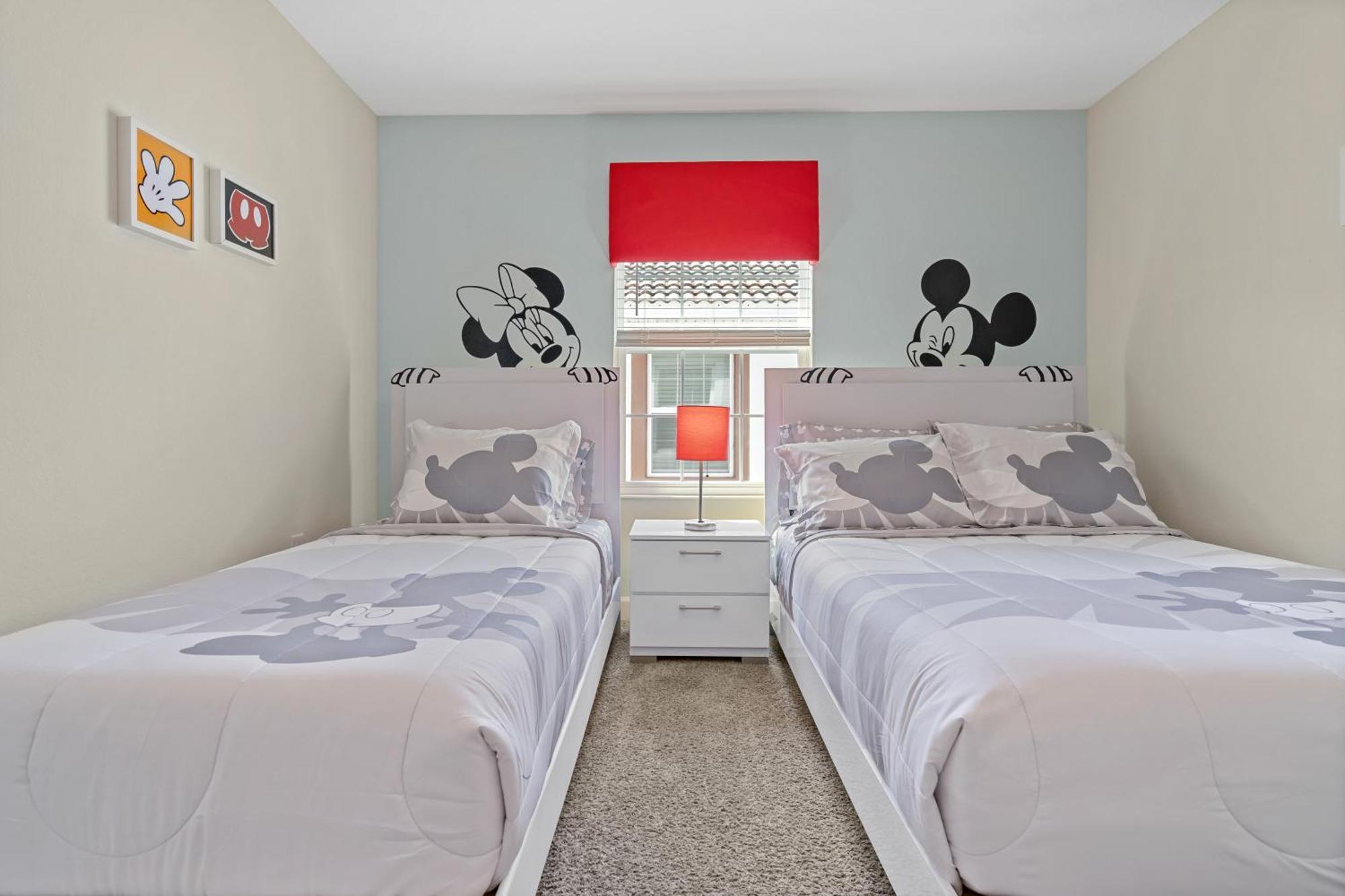 Stunning Townhouses 5 Minutes Away Disney! Kissimmee Exterior foto