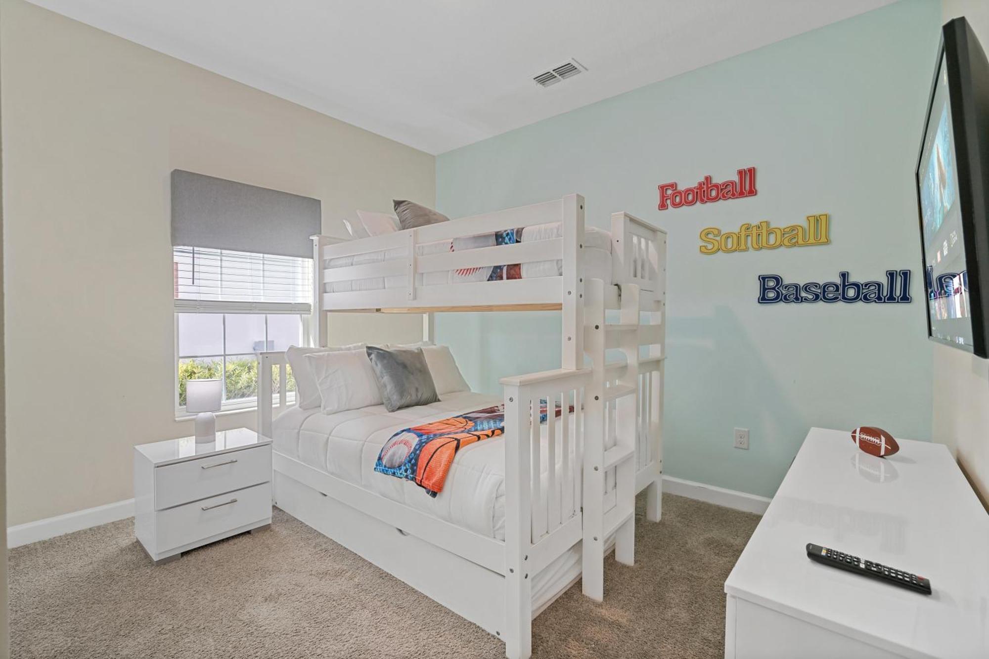 Stunning Townhouses 5 Minutes Away Disney! Kissimmee Exterior foto