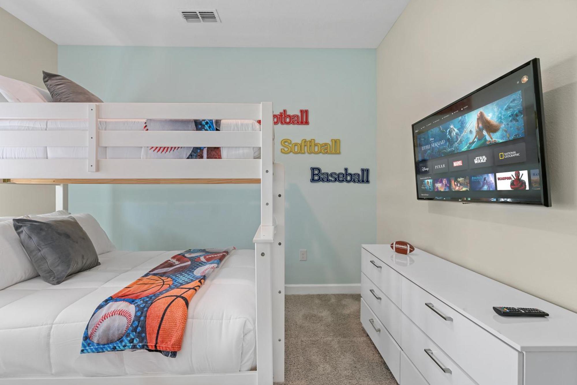 Stunning Townhouses 5 Minutes Away Disney! Kissimmee Exterior foto